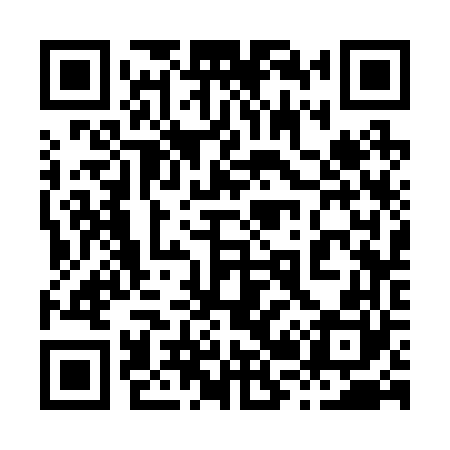 QR code for 823260