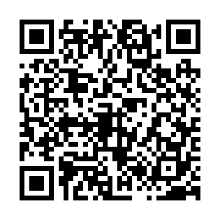 QR code for 8232728