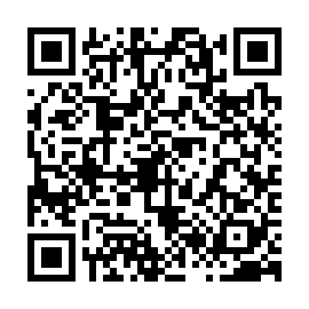 QR code for 8233289