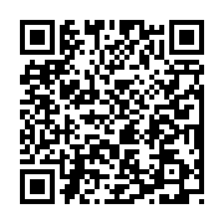 QR code for 8234124