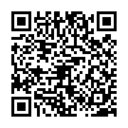 QR code for 8234154