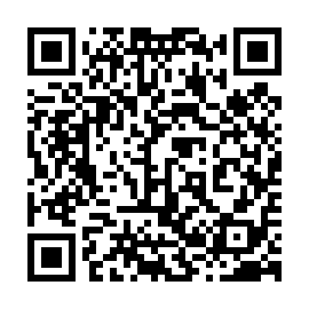 QR code for 823418