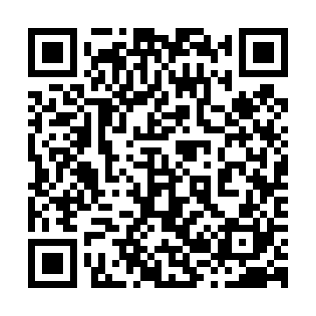 QR code for 823420
