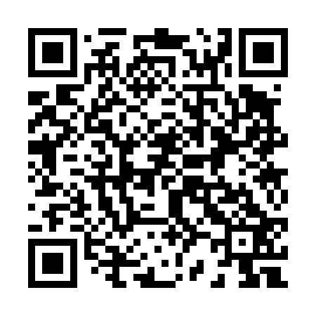 QR code for 823423