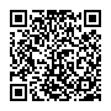 QR code for 823425
