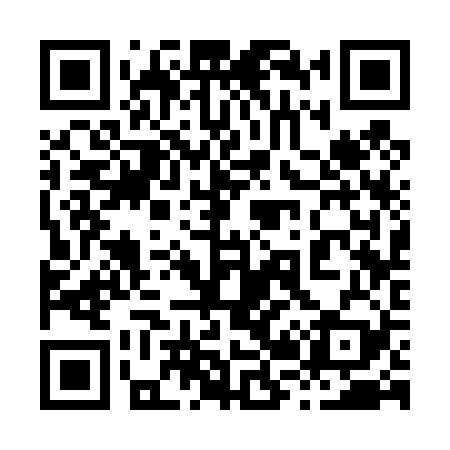 QR code for 823429
