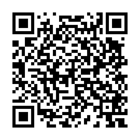 QR code for 823448