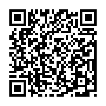 QR code for 8234590