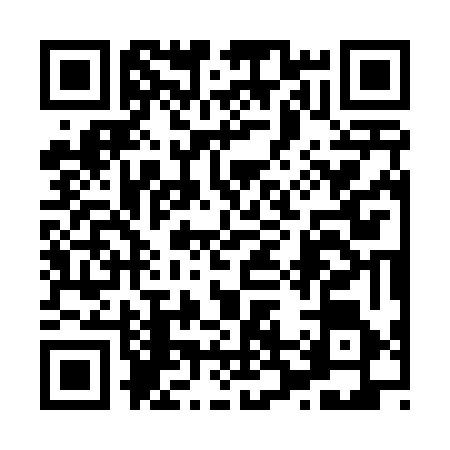 QR code for 8234668