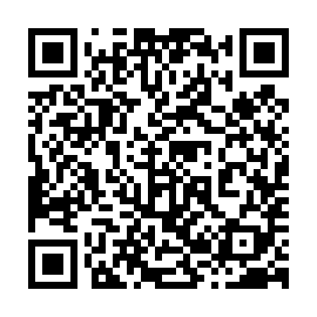 QR code for 823489