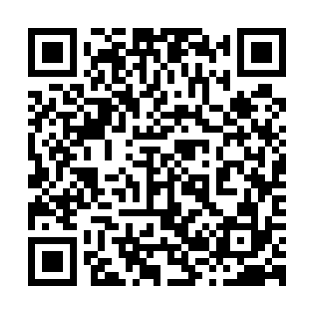 QR code for 823532