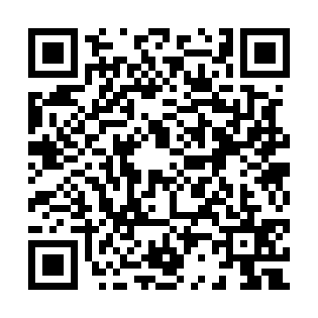 QR code for 8235355