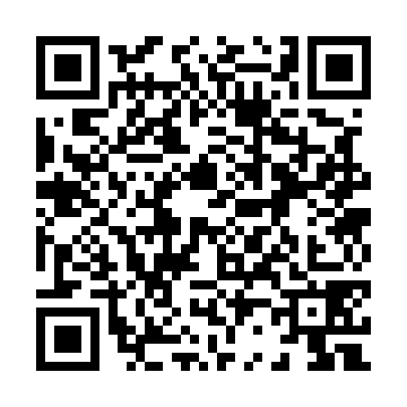 QR code for 8235780