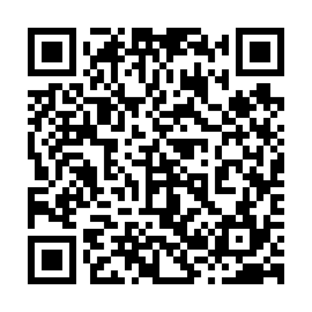 QR code for 823634