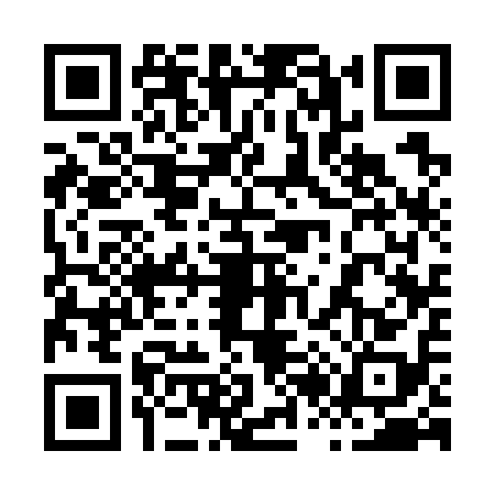 QR code for 8237182