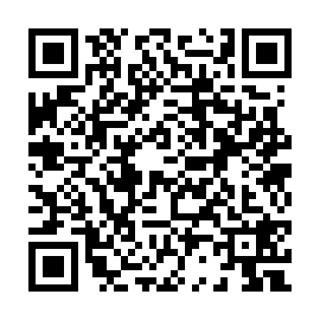 QR code for 8237284