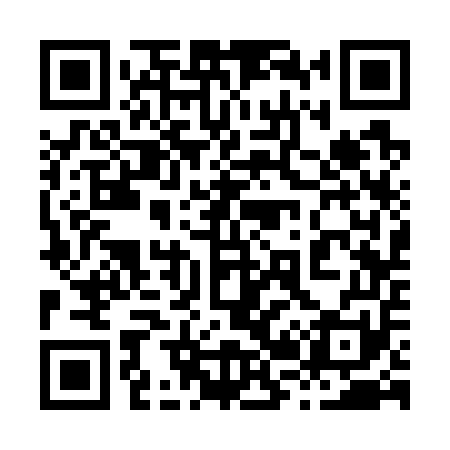QR code for 823751