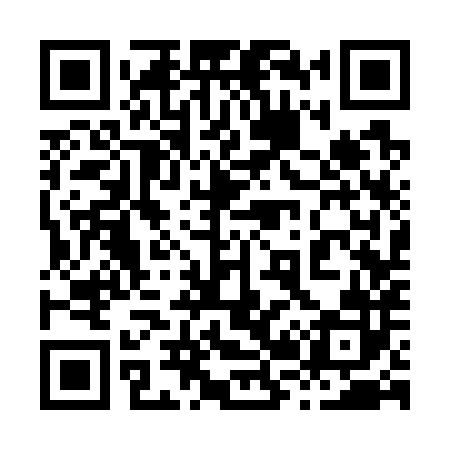 QR code for 823782