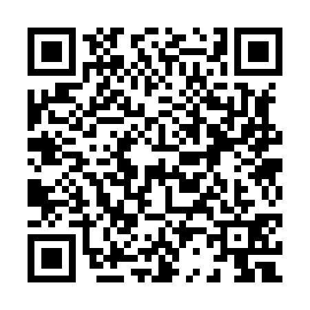 QR code for 8238315