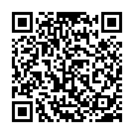 QR code for 823839
