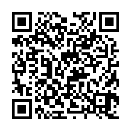 QR code for 823860