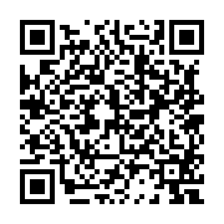 QR code for 8238841