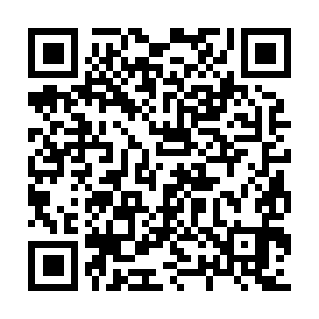 QR code for 823891