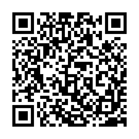 QR code for 823892