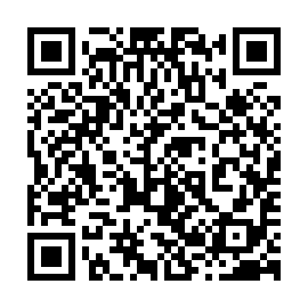 QR code for 823898