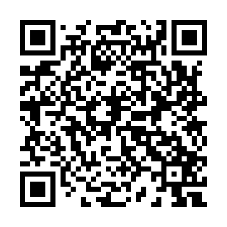 QR code for 823907