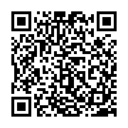 QR code for 823923