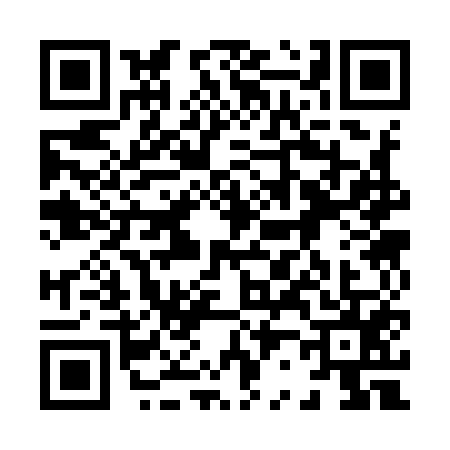 QR code for 8239550