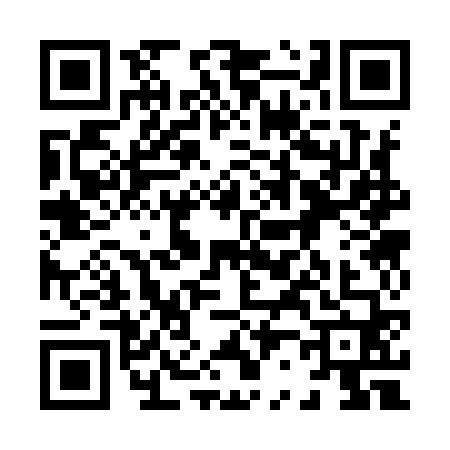 QR code for 8239605