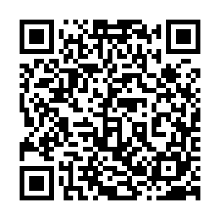 QR code for 823965