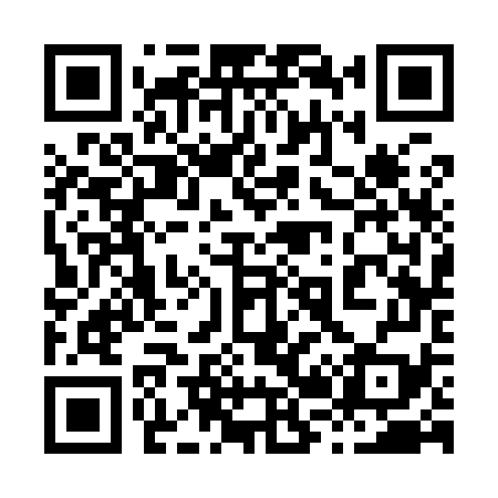 QR code for 823979