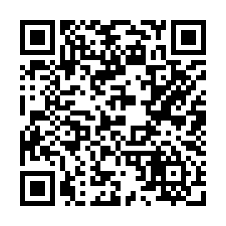 QR code for 823995