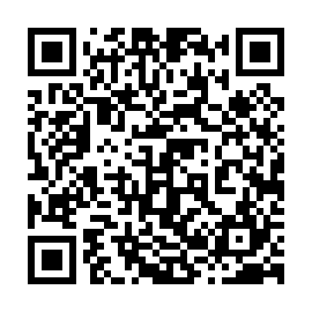 QR code for 824024