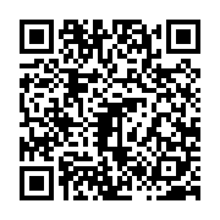 QR code for 8240481
