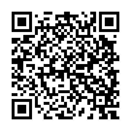 QR code for 824086