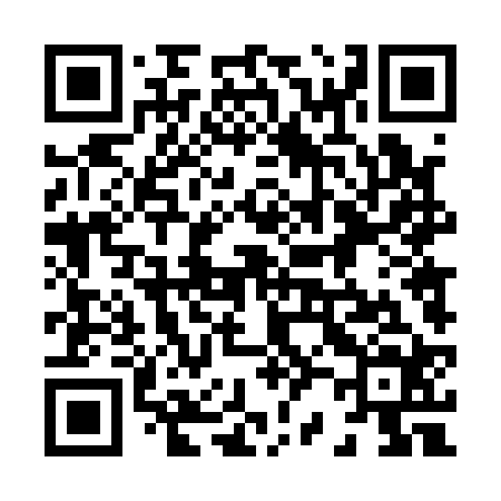QR code for 824124