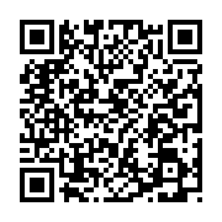 QR code for 8241269