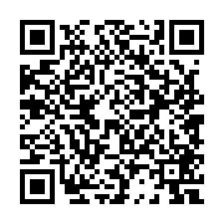 QR code for 8241492