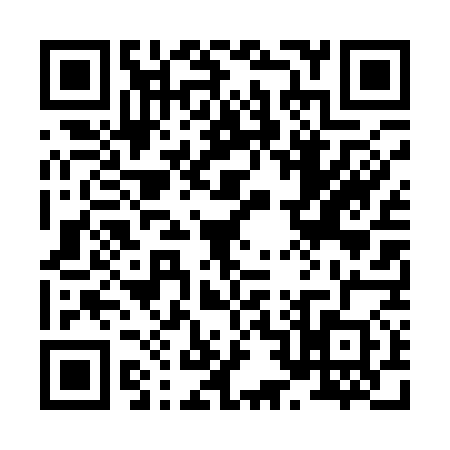 QR code for 8241703