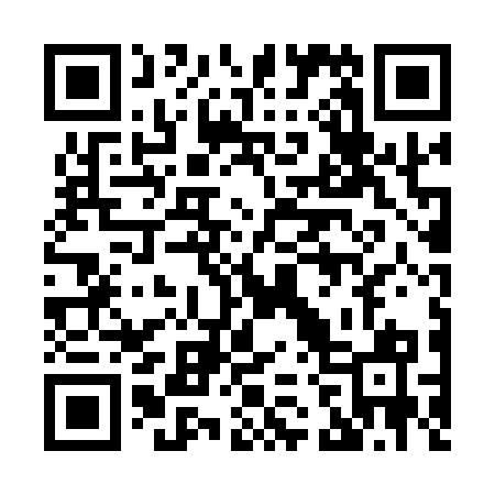 QR code for 824171