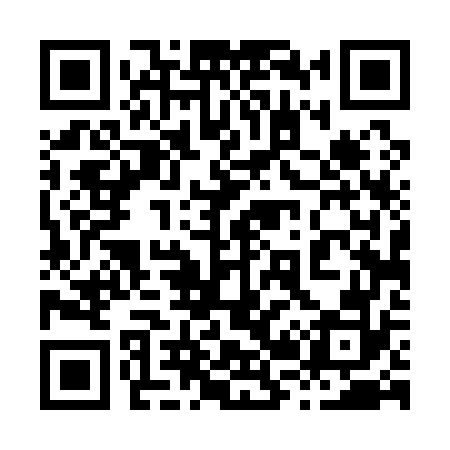 QR code for 824172