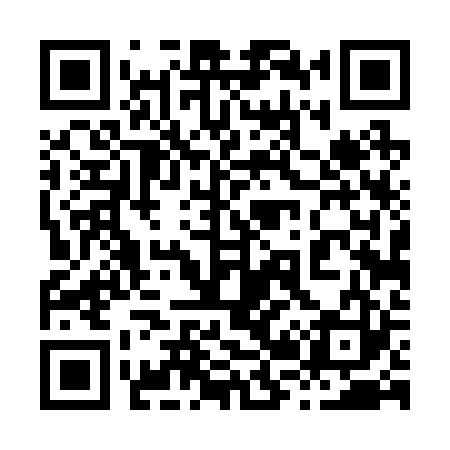 QR code for 824223