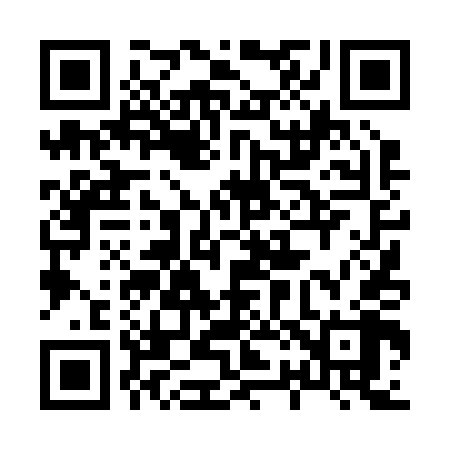 QR code for 824248