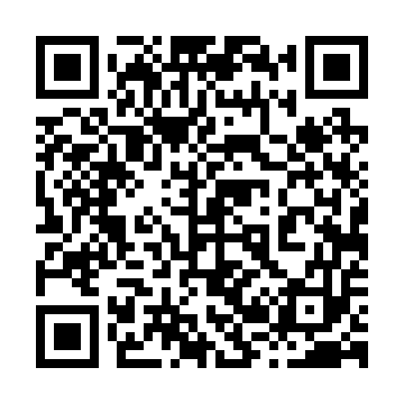 QR code for 824253
