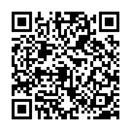 QR code for 8242796