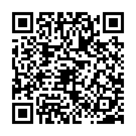 QR code for 8242893